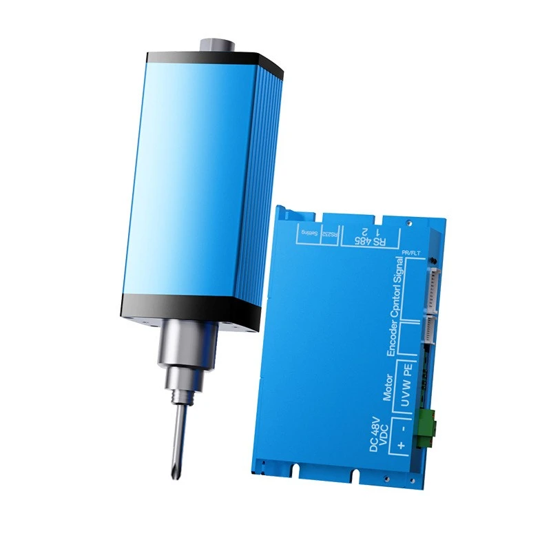 Machine Servo Electric Screwdriver suppliers